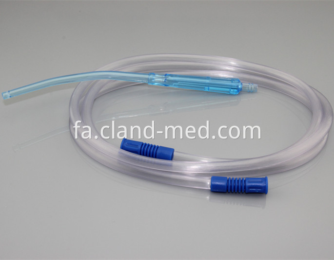 CL-TB0049 (1)